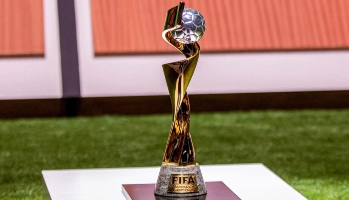fifa1