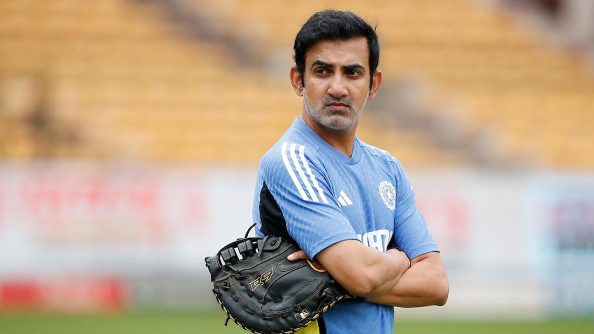 gautam-20250428131142