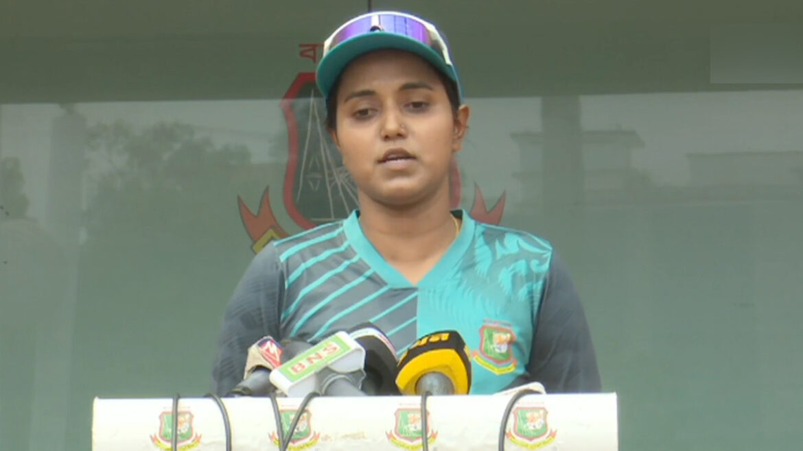 joty-press-18-20250402131724