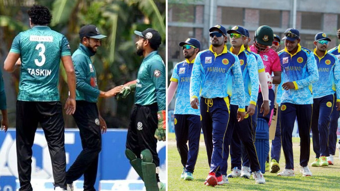 mohammedan-abahani-dpl25-20250411121332