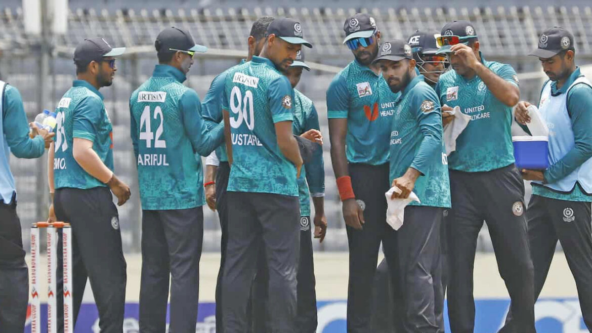 mohammedan-dpl25-13-20250426174451