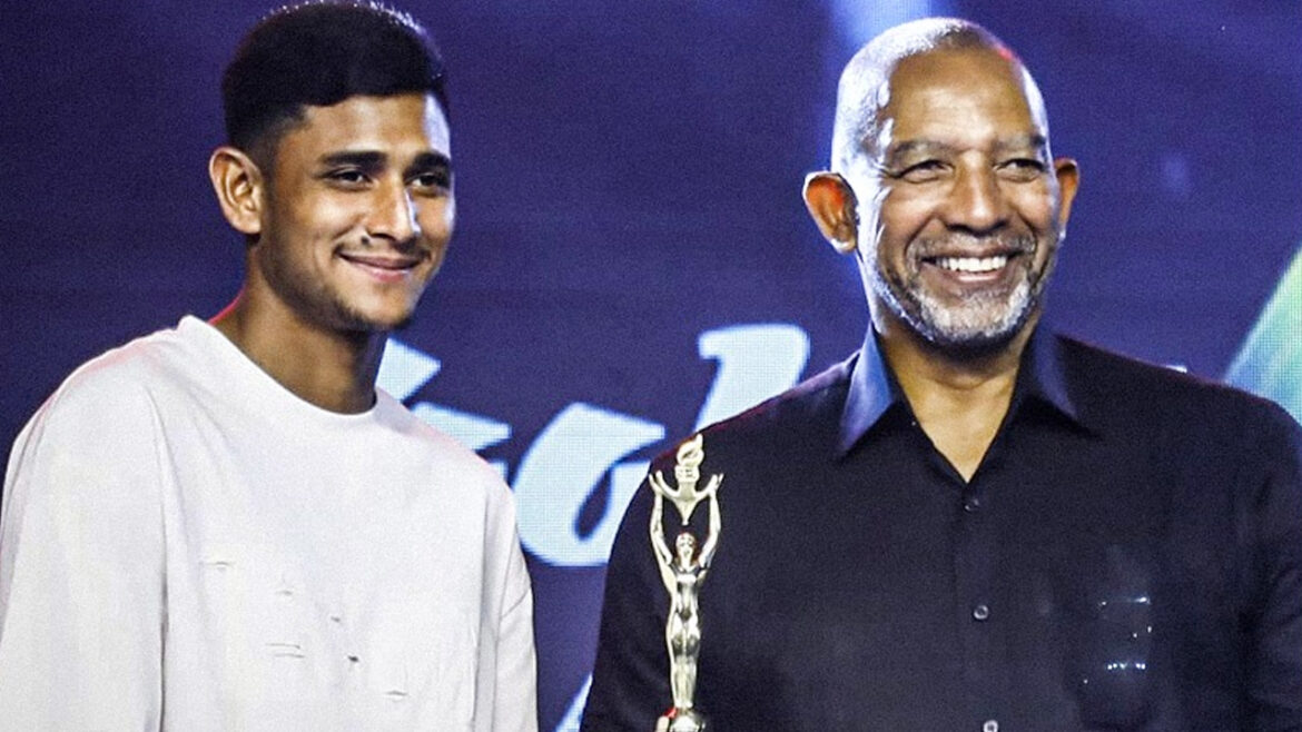 nahid-rana-phil-simmons-bsp