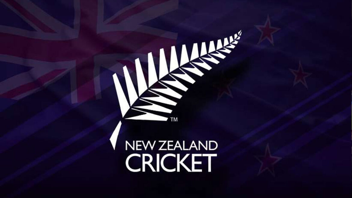 nzc-20250424141719