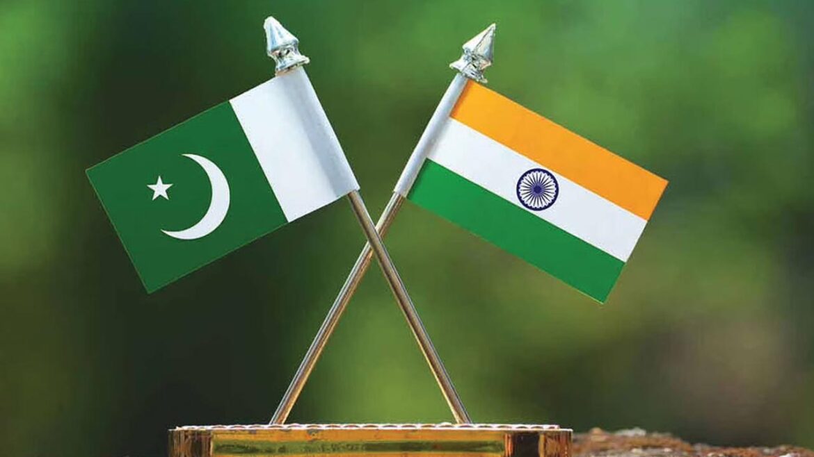 pakistan-20250428122846