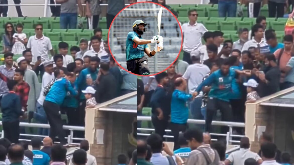 riyad-20250429172744