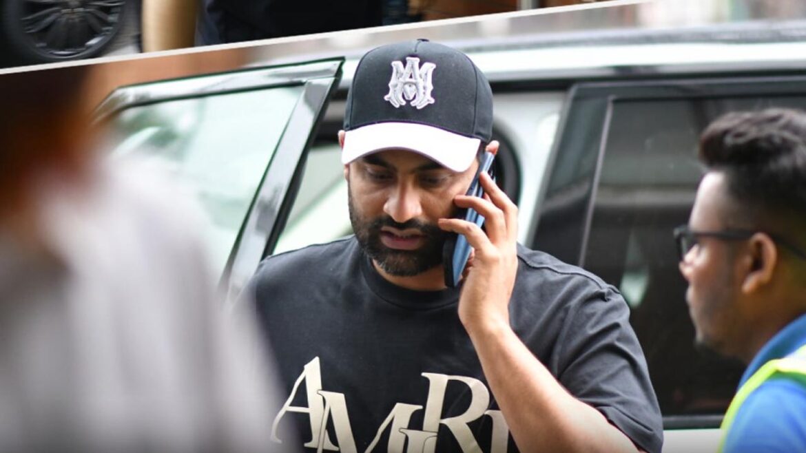 tamim-20250425114713