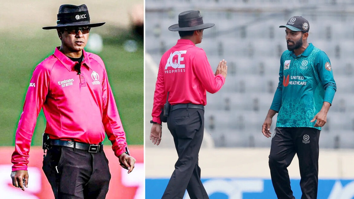 umpire-saikat-hridoy