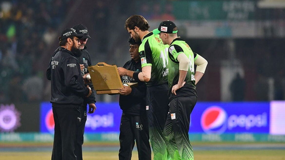 untitled-1-20250406174801