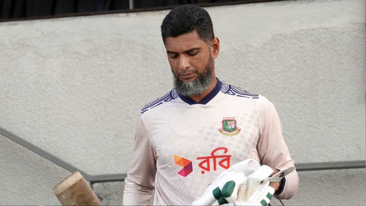 untitled-1-20250418122107