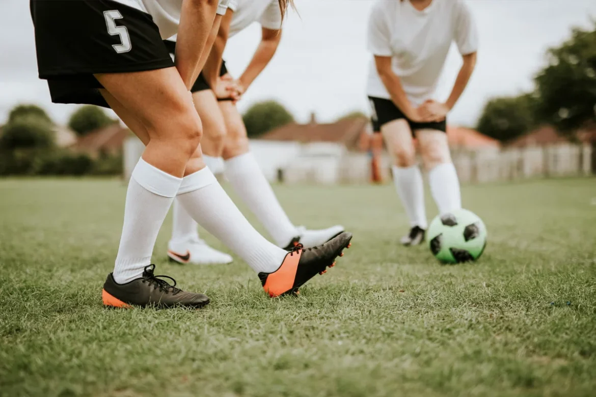 1746178162-156005c5baf40ff51a327f1c34f2975b