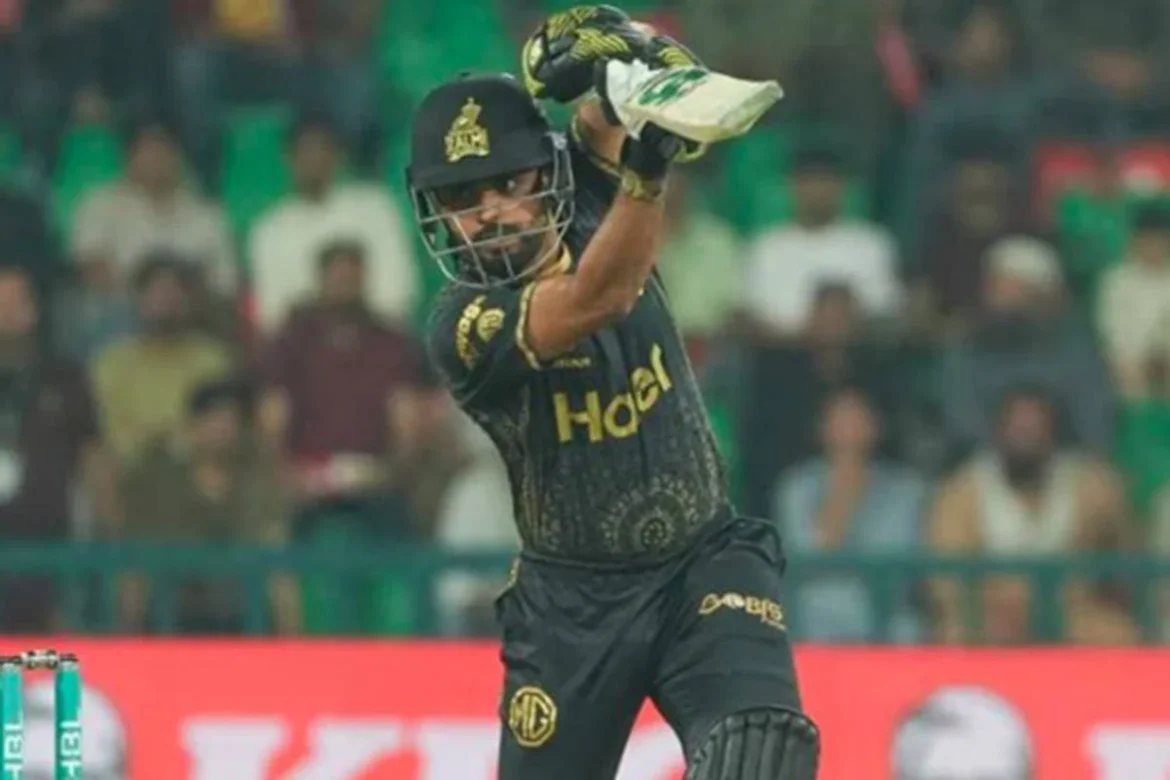 1746249704-e91c31dd30656d11e222bf0d00c8ead6