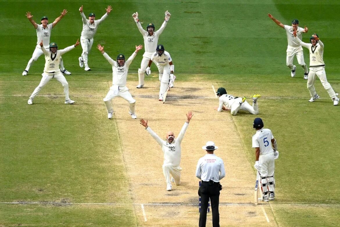 1747133078-b35fb586a70064321bb95b9288dc6593