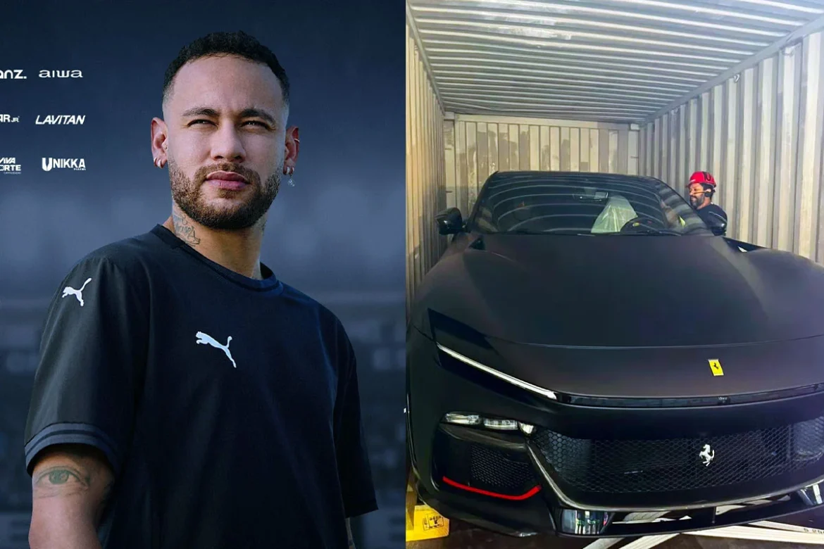 1747218233-d4ab518c55685e234652a10500ae8a24