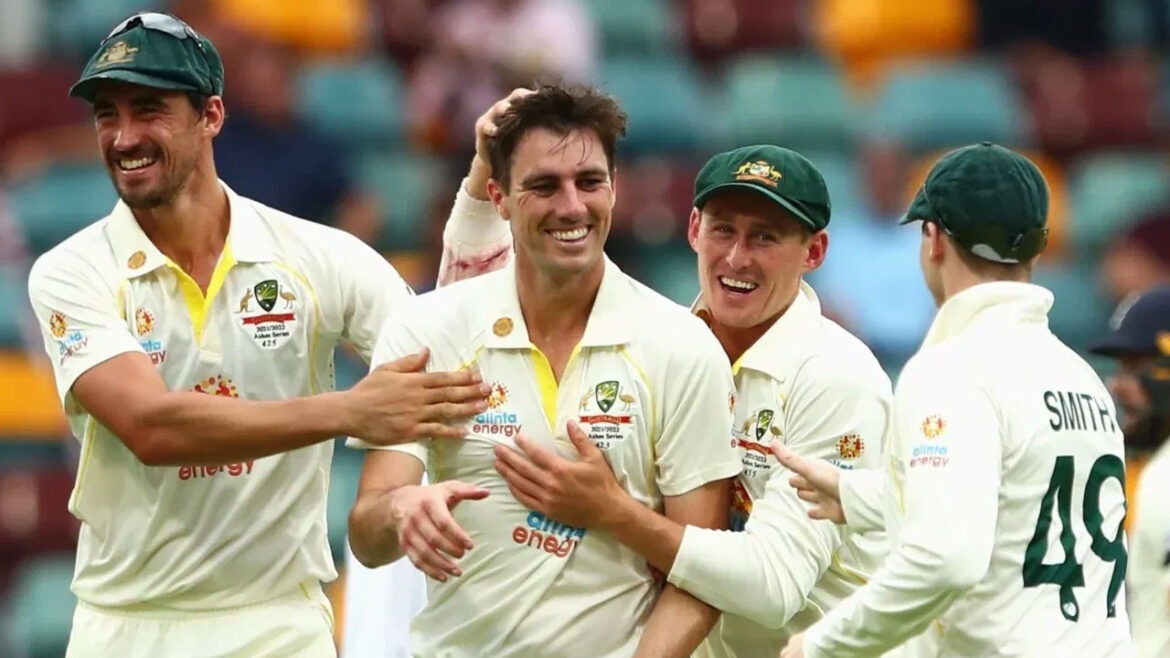 aussie-test-20250514130405 (1)