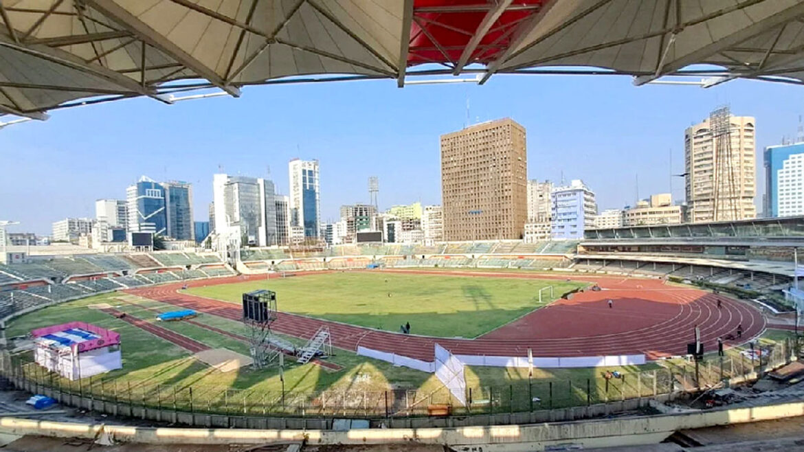bangabondhu-stadium