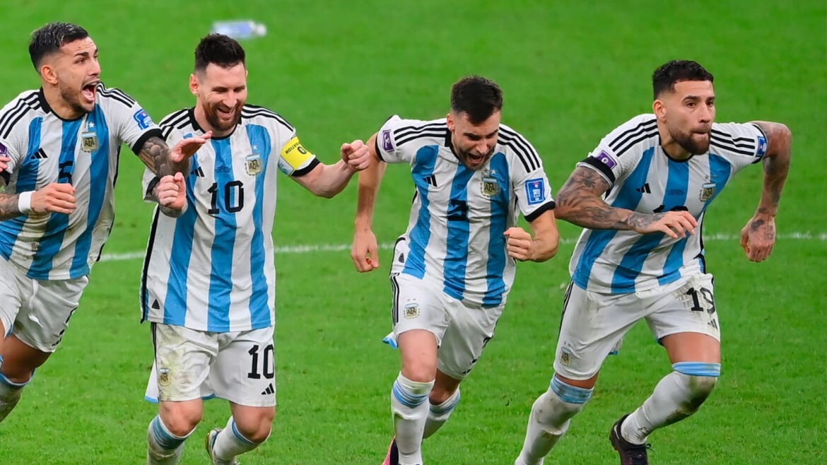 cb39fb0f48207bac96f60065fb2a71d290a1572563ea9bdb