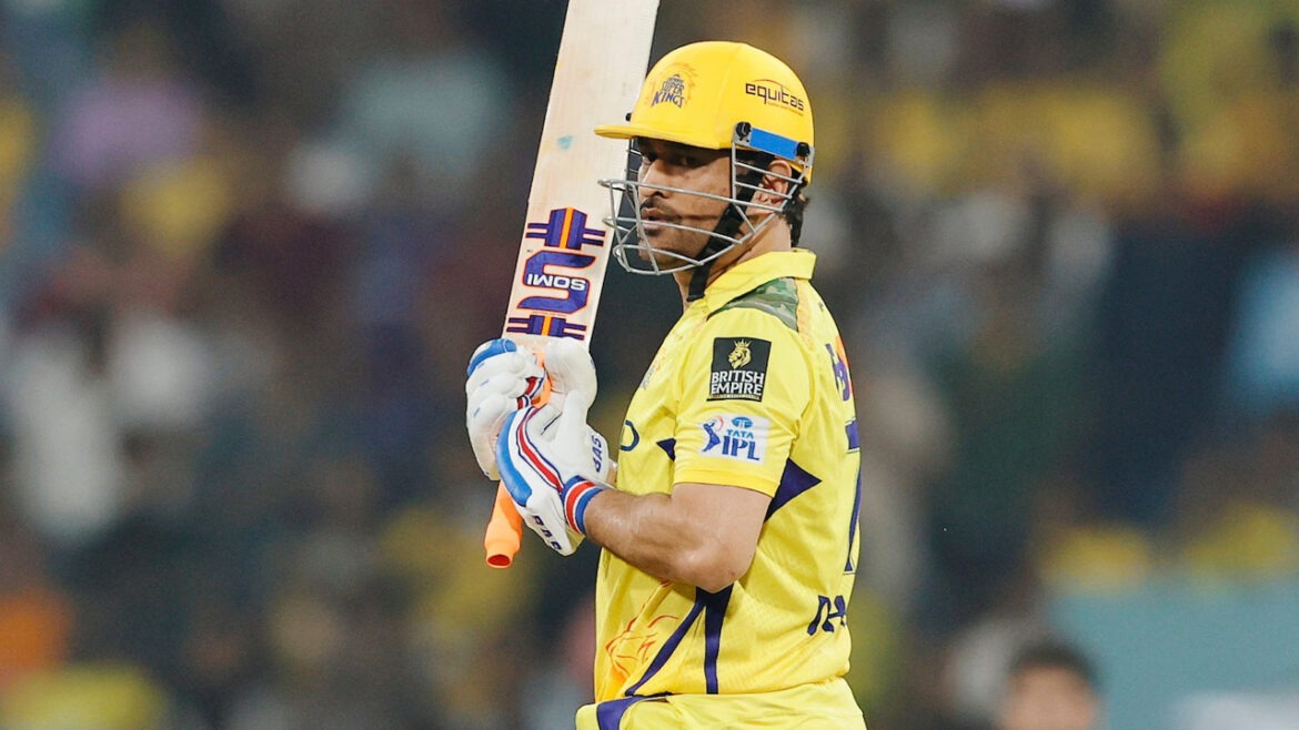 dhoni-ipl25-67-20250506164105