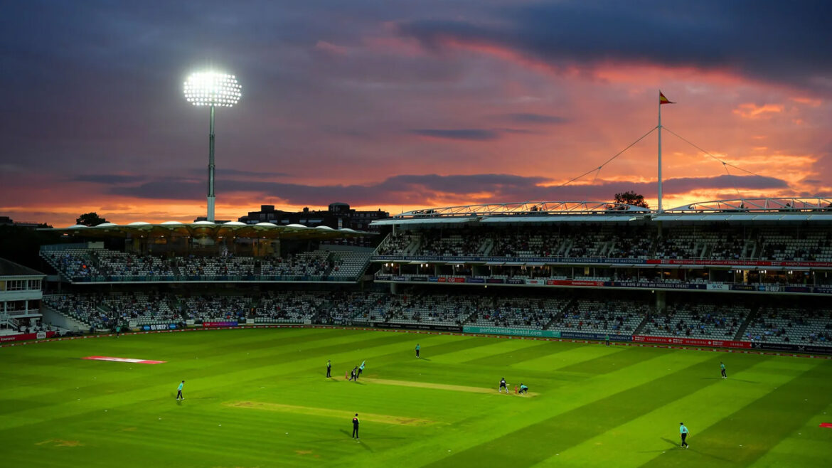 lords-cricket-ground-4-20250501125704