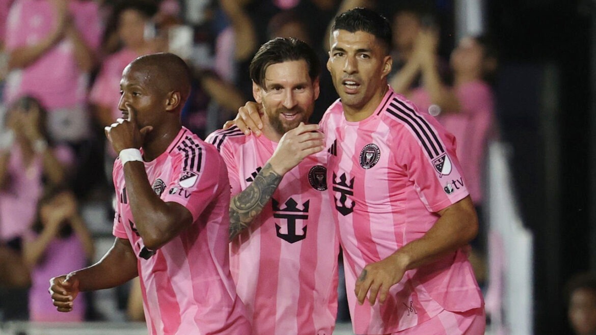 messi-suarez-miami