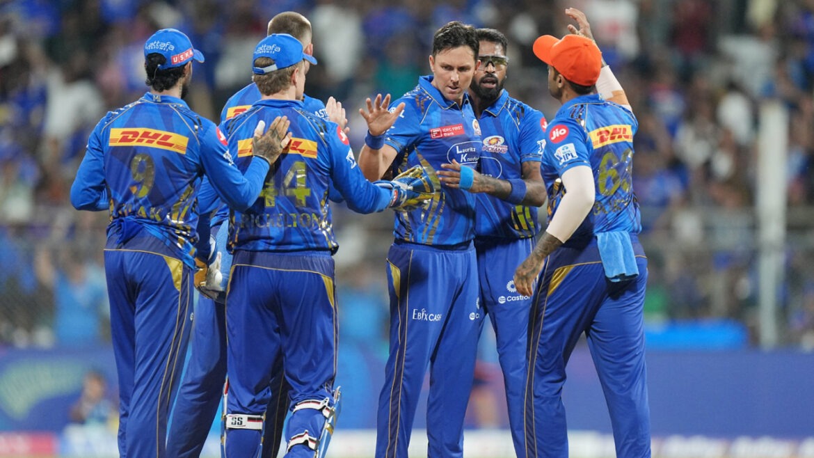 mumbai-indians-ipl25-4-20250507164948