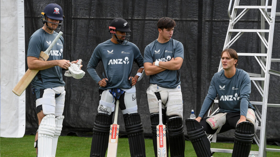 newzealand-a-team-foe-bd-to-20250502130033