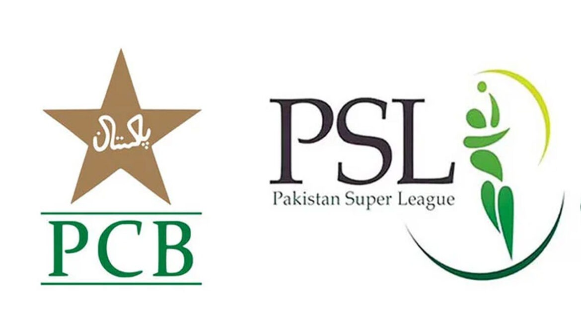 pcb-psl-20250507144550