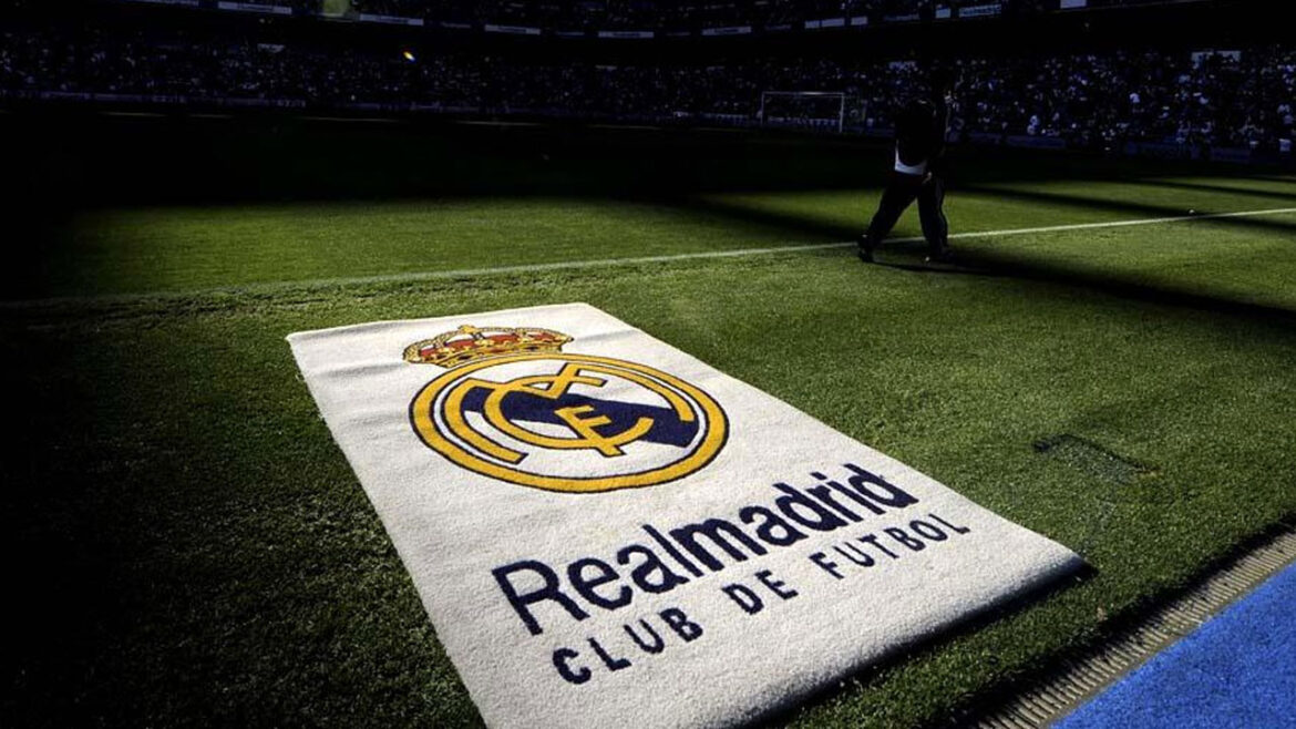 real-madrid-20250505132844
