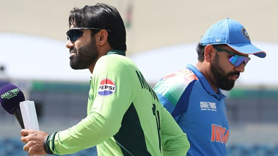 rizwan-rohit-20250503180937