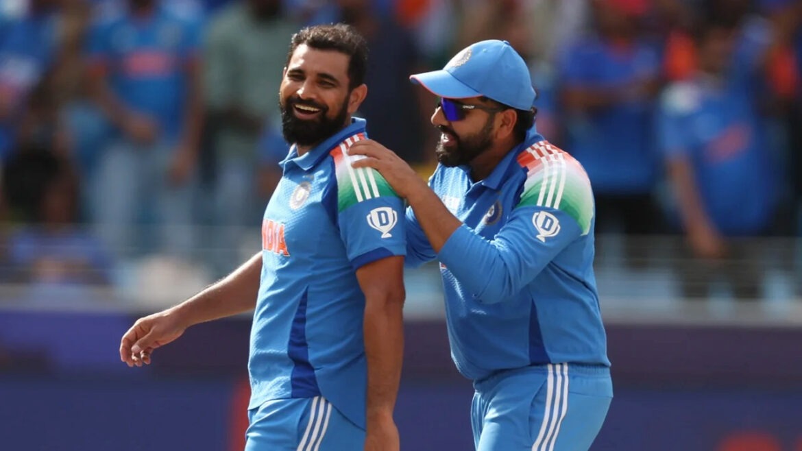shami-rohit-12-20250506173536