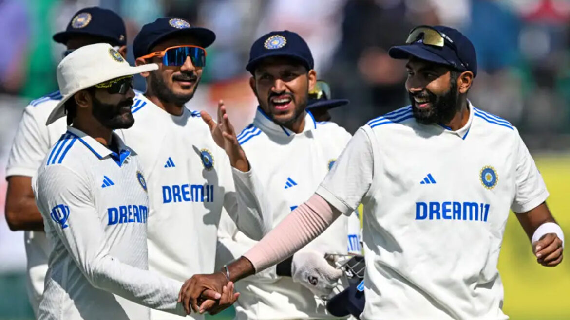 untitled-1-20250430225136