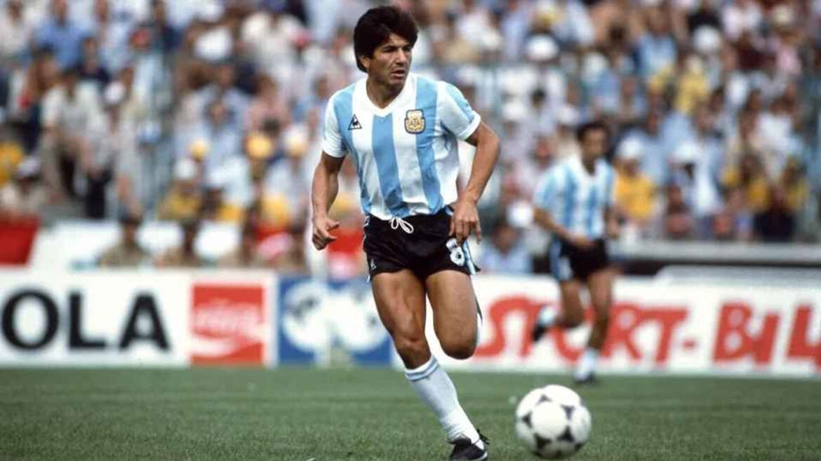 untitled-1-20250506152239