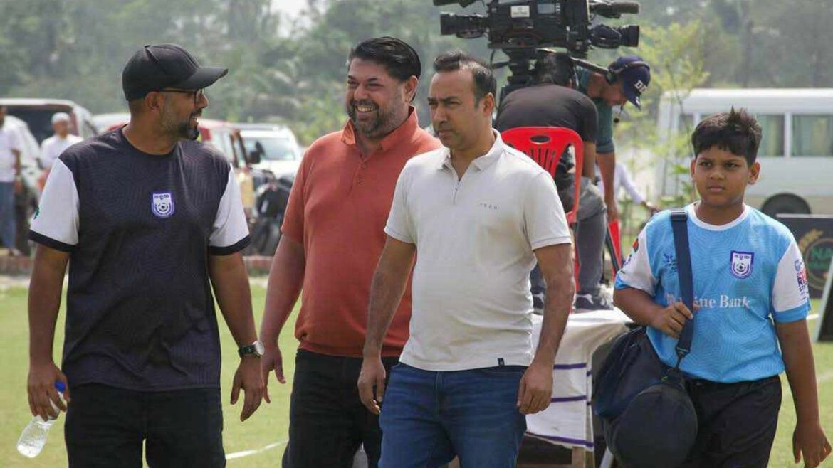 untitled-1-20250506161712