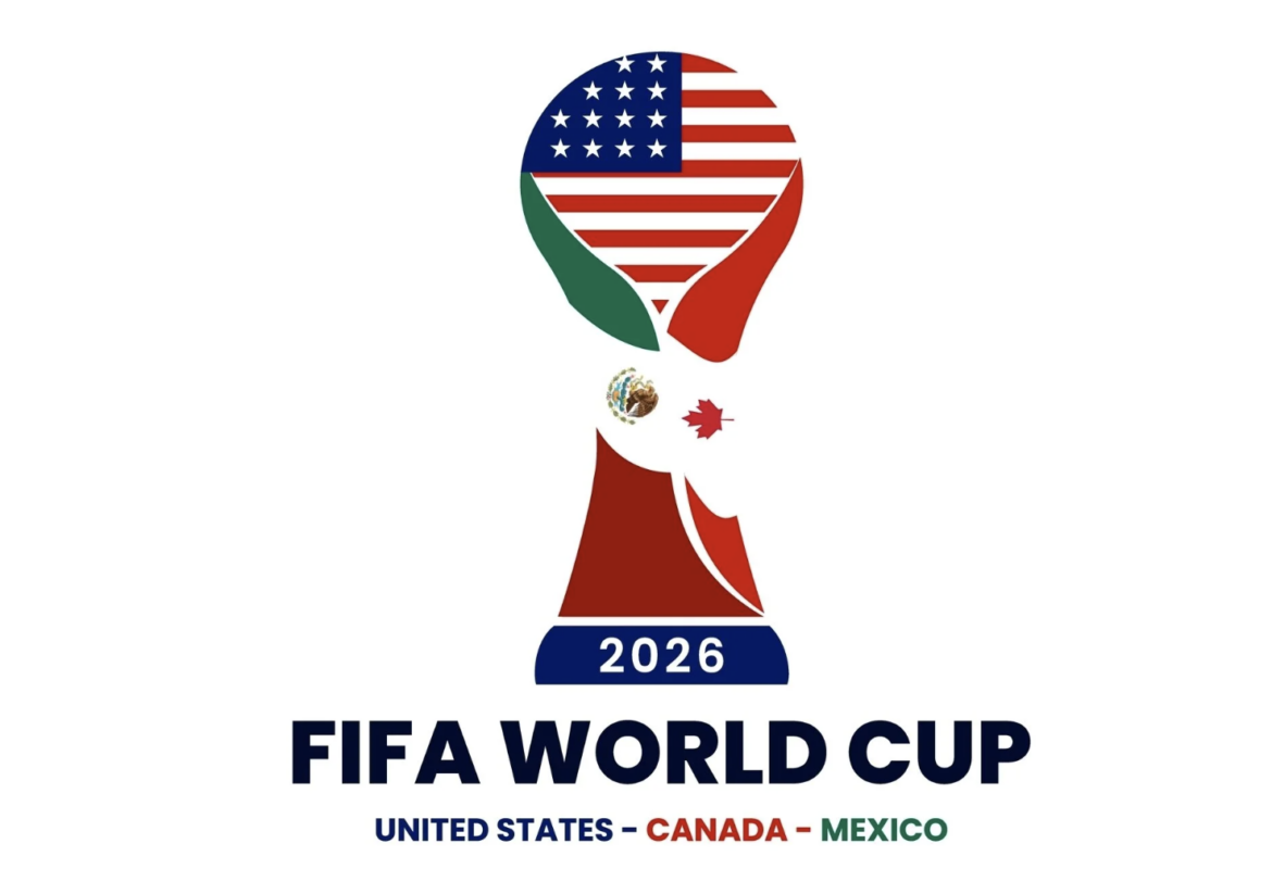 FIFA World Cup 2026