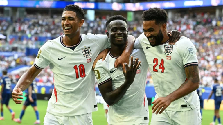 FIFA World Cup 2026: beIN SPORTS Hits Record 6.2 Billion Viewers Across MENA