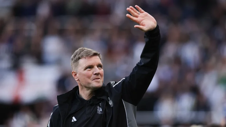 Fulham Secure Striker Gonzalo Garcia from Real Madrid in Major Summer Transfer