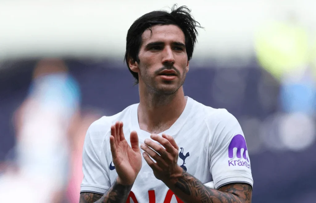 Five Premier League Players to Watch During the 2026-27 Season