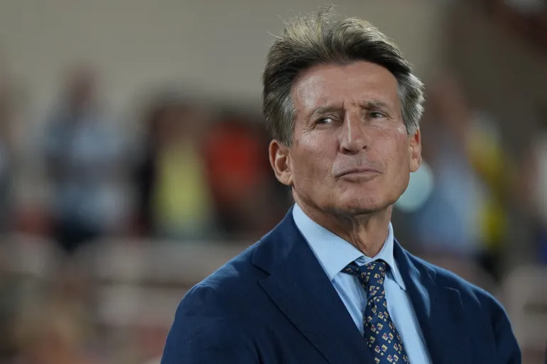 What we know about Keep politicians on the bus but out of sport’s driving seat