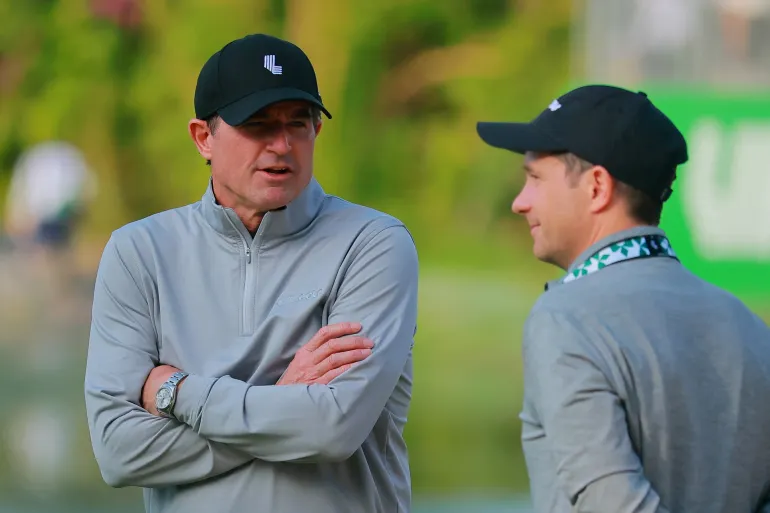 What we know about LIV Golf secures lead investor for player-driven future after Saudi exit