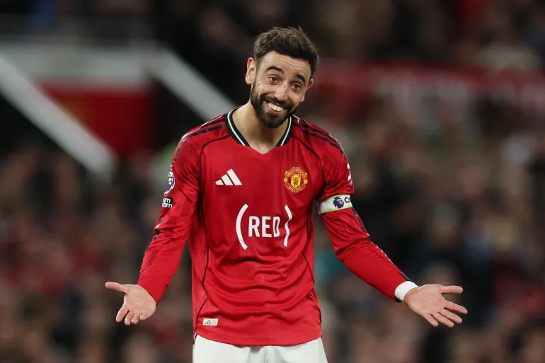 Manchester United 2026-27 Season Preview: Key Questions and Tactical Challenges