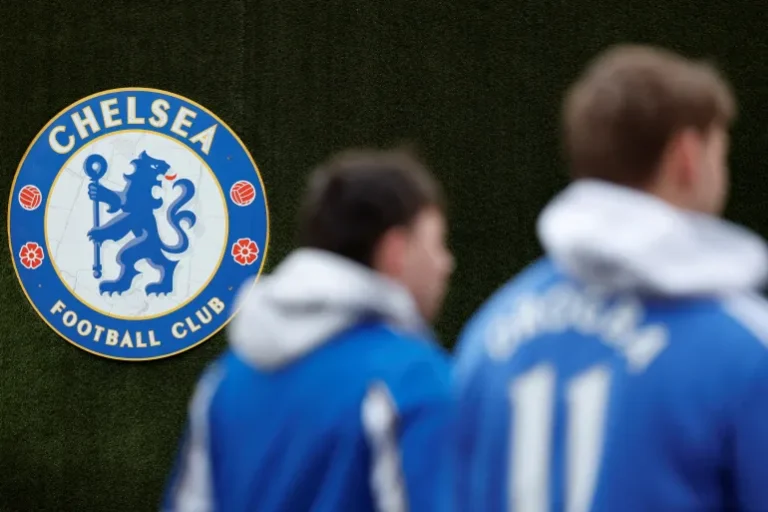 Shakhtar Donetsk to Host Champions League Matches at Chelsea’s Stamford Bridge