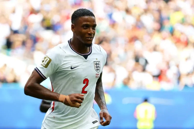 Premier League Champions Arsenal Secure Ezri Konsa in £51m Deal from Aston Villa