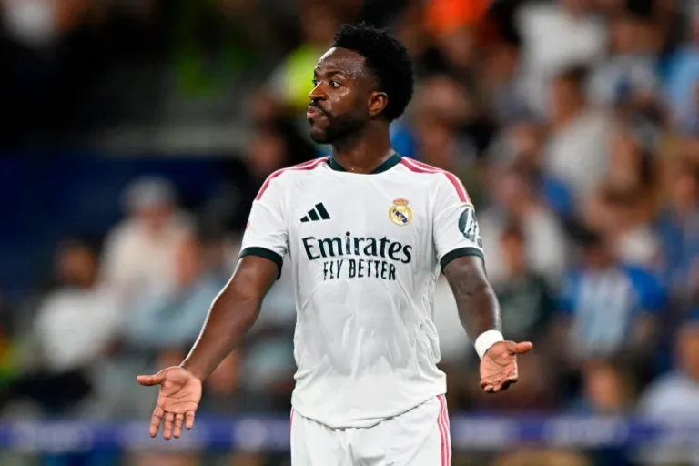 Jose Mourinho Criticizes Persistent Bullying of Vinicius Junior Following Real Madrid Victory