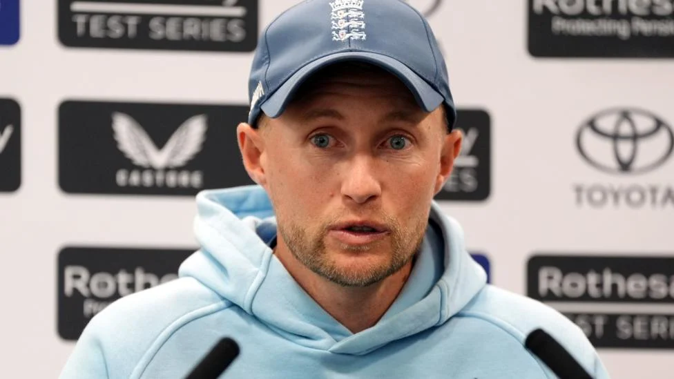 Joe Root Expresses Frustration Over Brydon Carse Nightclub Incident