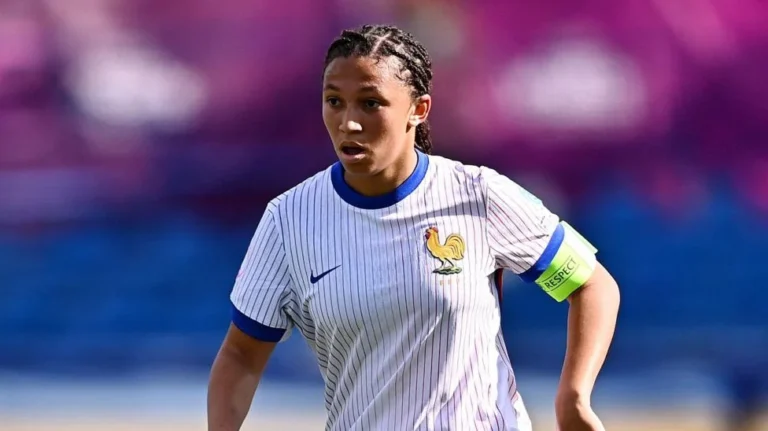 France Confirms Participation in U20 Women's World Cup Despite Uefa Boycott Threat