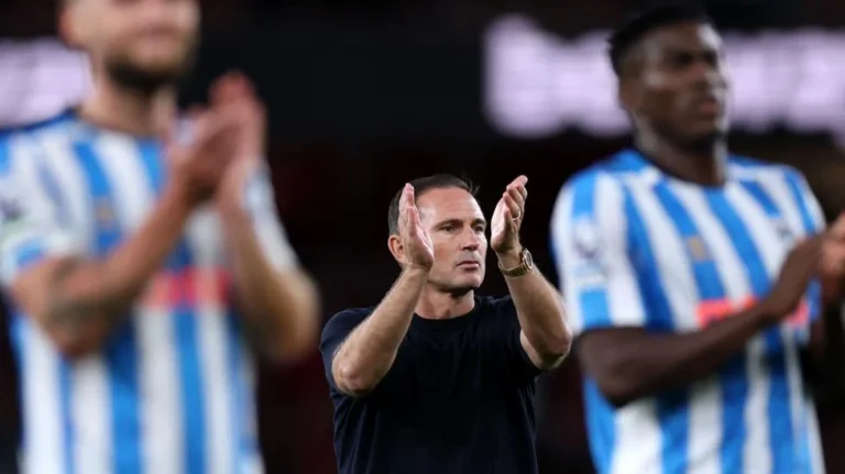 Coventry City reflect on Premier League return despite Arsenal defeat