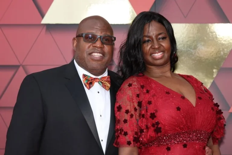 Kansas City Chiefs Assistant Coach Eric Bieniemy’s Son linked to the case Following Virginia Shooting
