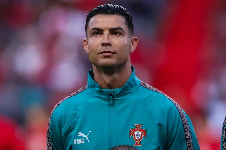 What we know about Probably my last year’: Ronaldo says this could be his final season