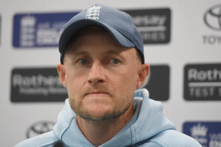 Joe Root Frustrated as Off-Field Controversies Overshadow England Cricket Success