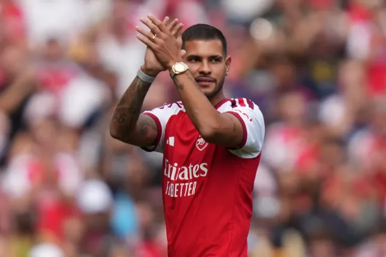 Premier League 2026-27: Arsenal’s Title Defense and New Managerial Eras Begin