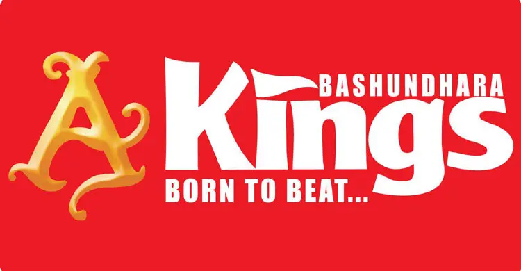 FIFA Lifts Sanctions on Bashundhara Kings, Clearing Path for New Season